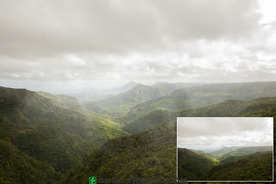 图片[7]-Steam Overlays（745771）-技能树
